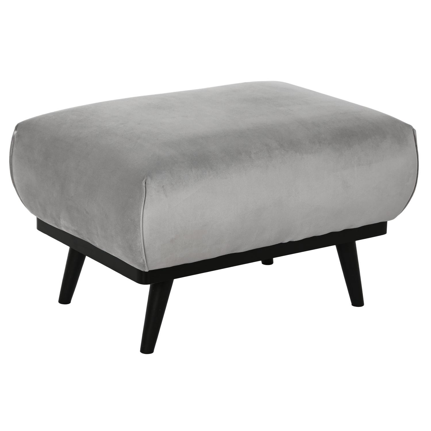 DESCALZADORA POLIESTER 70X50X42 GRIS FIJALO MB206592