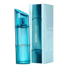 Homme Marine - Eau de Toilette - 110ml