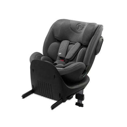 Kinderkraft Silla Auto X-Rider 2 I-Size 40-150 cm