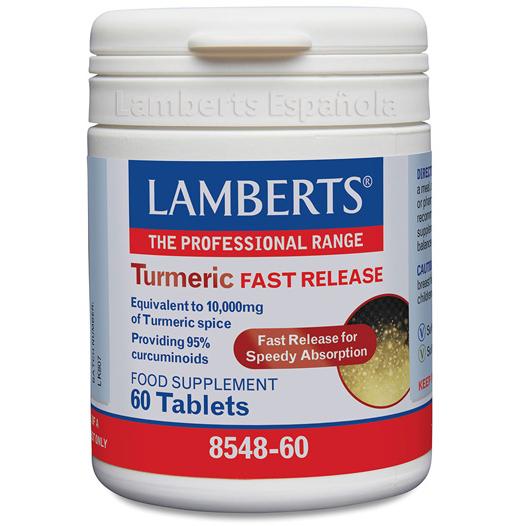 Lamberts - 