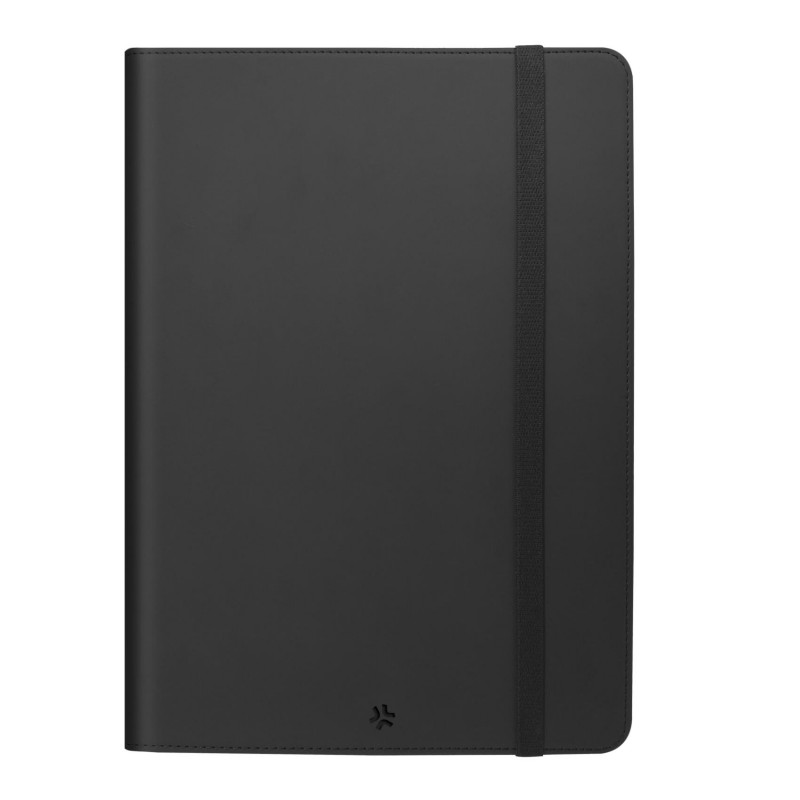 Celly - FUNDA TABLET SAMSUNG TAB A9+ BOOKBAND11