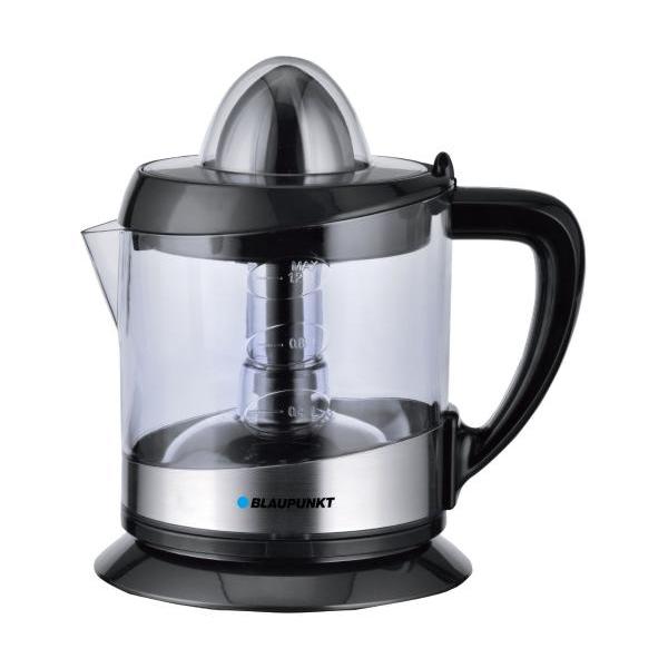 EXPRIMIDOR DE CÍTRICOS 1.2L - BP-CJS401