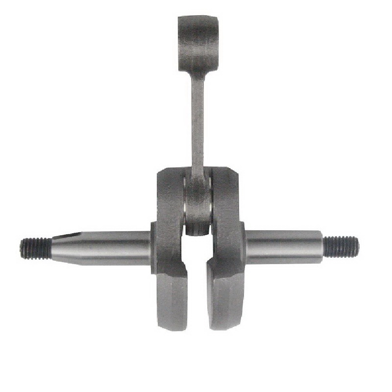 MAMIGA Cigüeñal compatible con Stihl Fs450, 480 | Ref 504799