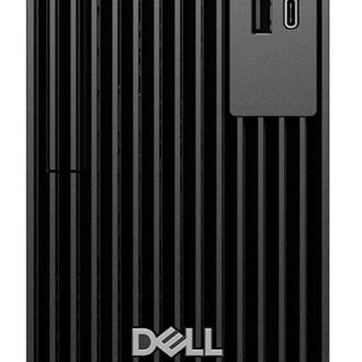 Ordenador sobremesa Small Form Factor DELL PRO SL QCS1250 U7 16/512 W11P