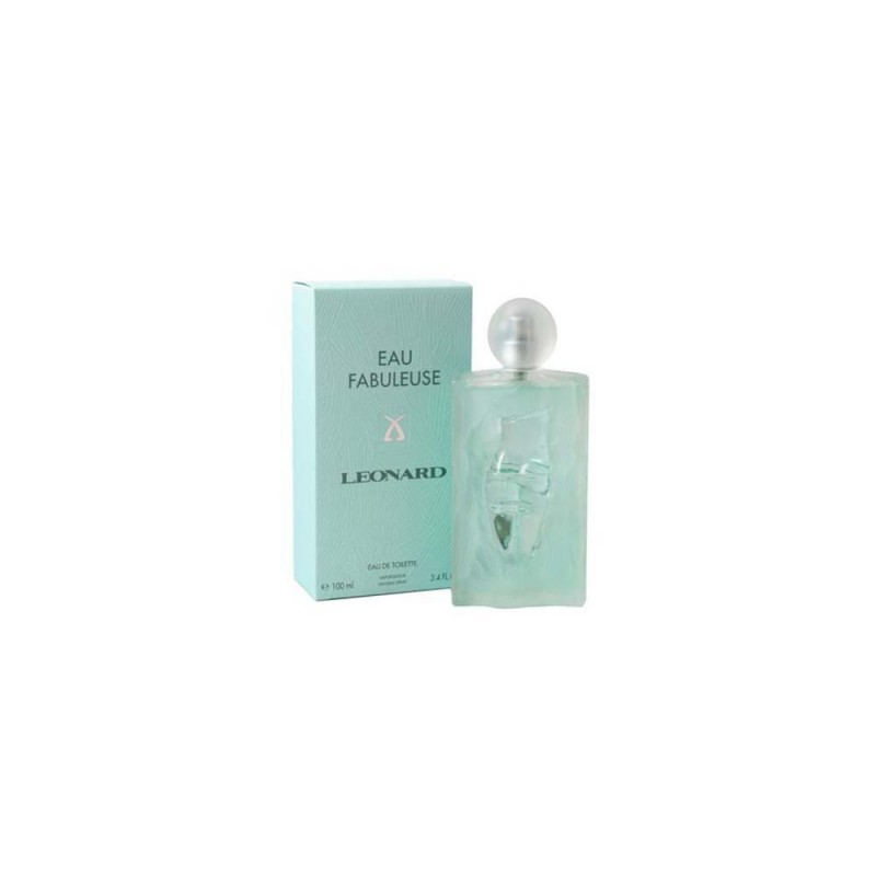 Leonard Parfums - 