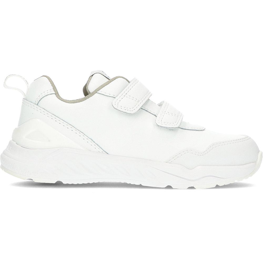 Deportiva Biomecanics basics colegial 241020