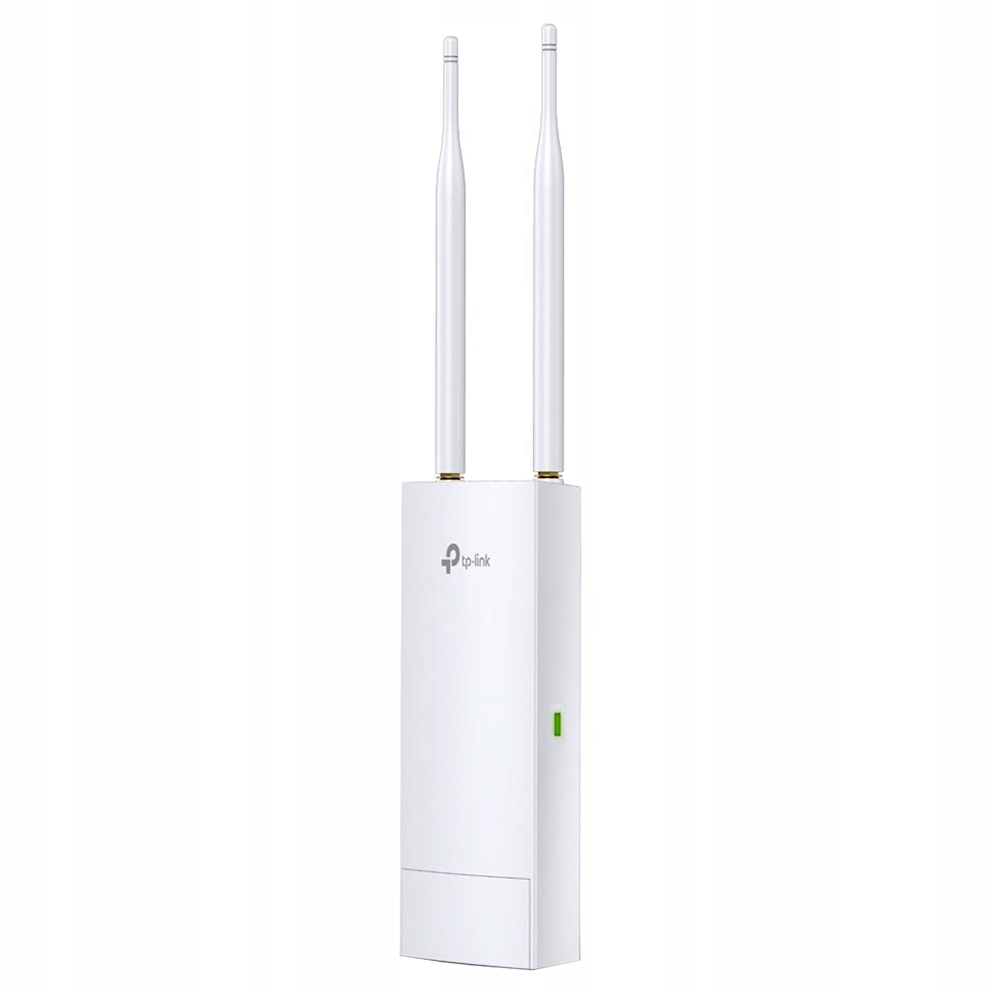 TP-Link EAP110 - Punto de acceso para exteriores N300 PoE