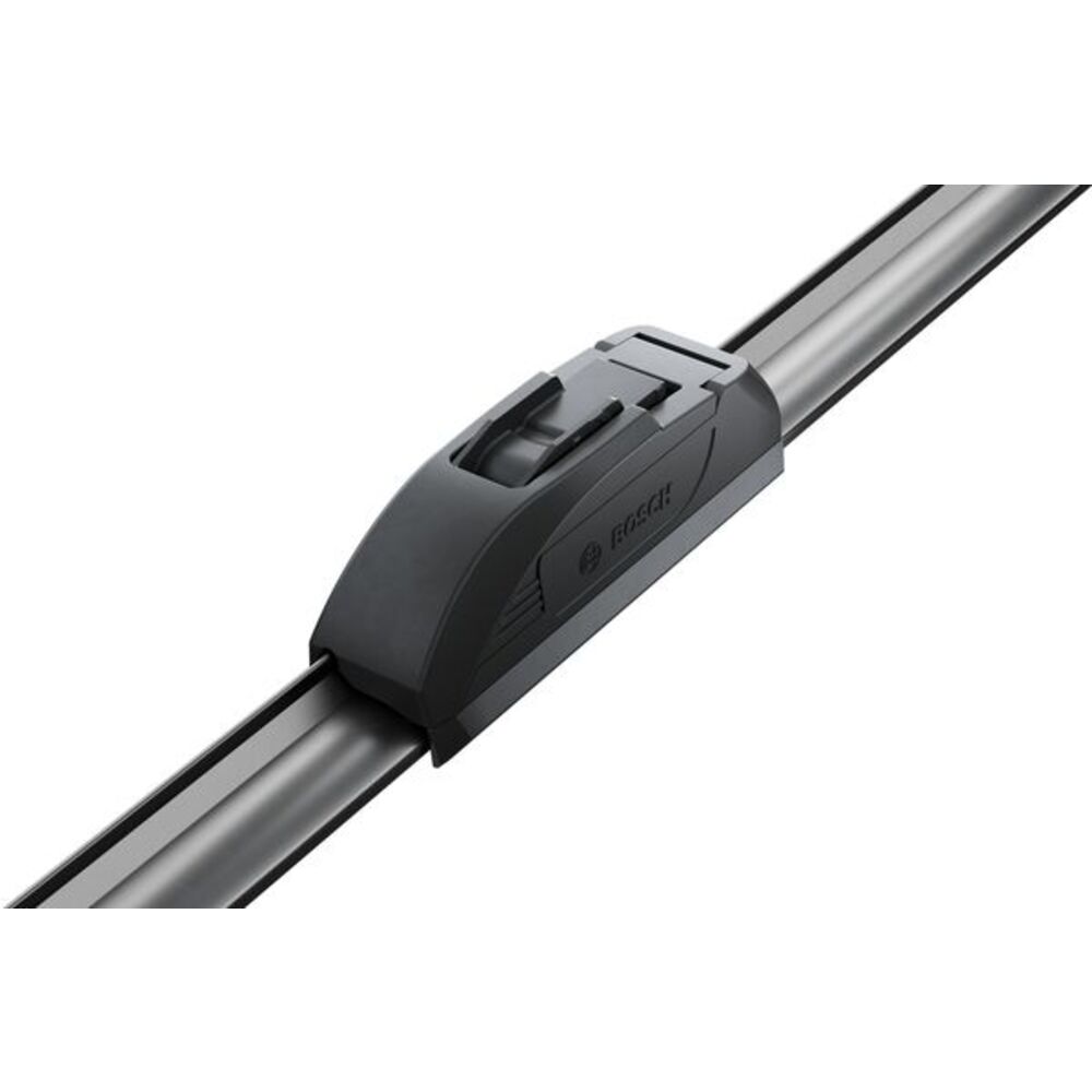 Escobillas Limpiaparabrisas Bosch 3 397 118 912