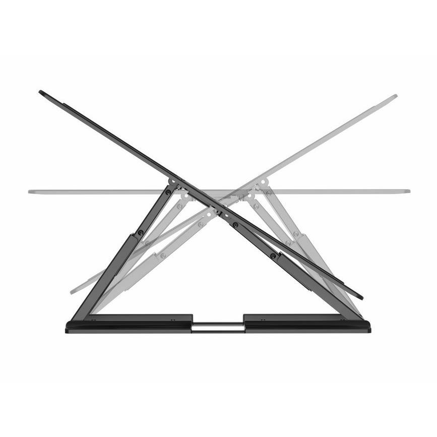 Soporte Equip EQ650344
