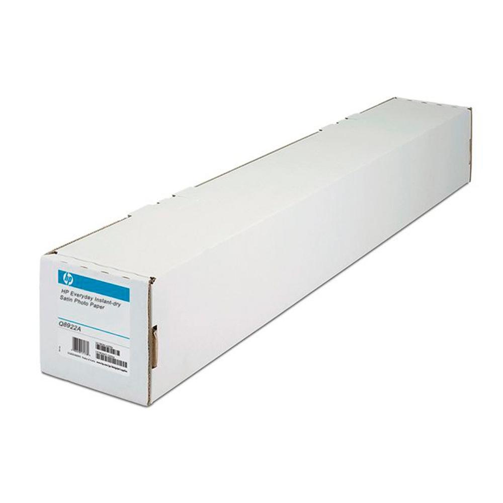 Papel Liderpapel Hp Ink-jet Fotográfico Satinado 235 Gr