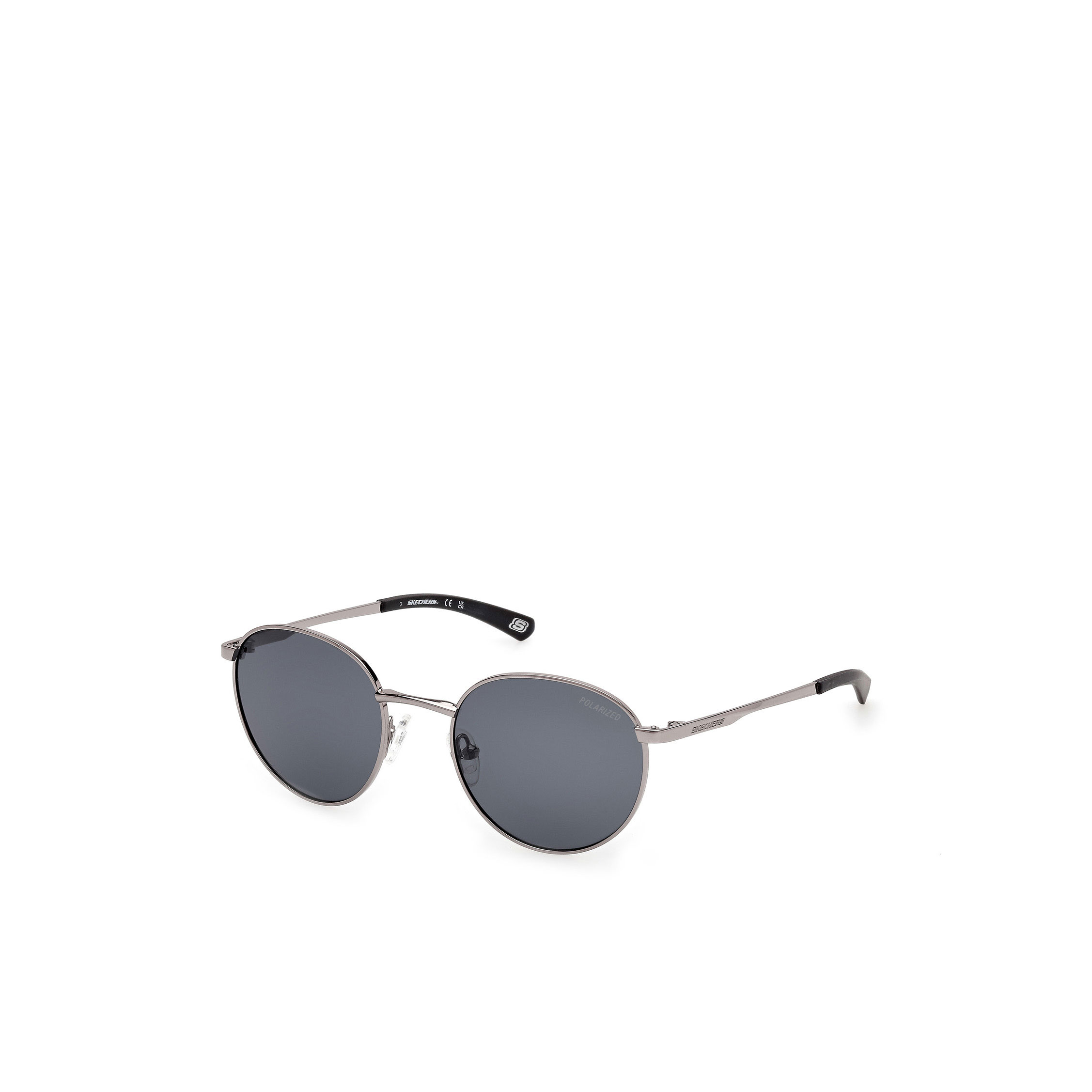 Skechers Gafa de Sol SE00057-11D , para Hombre