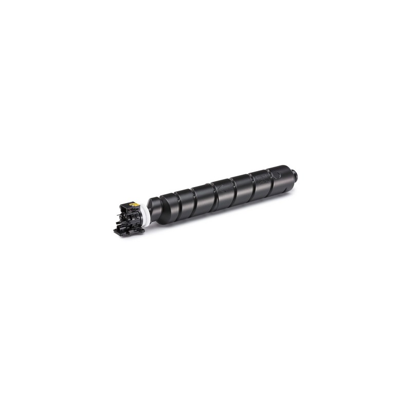 KYOCERA - TK-6325 cartucho de tóner 1 pieza(s) Original Negro 1T02NK0NL0