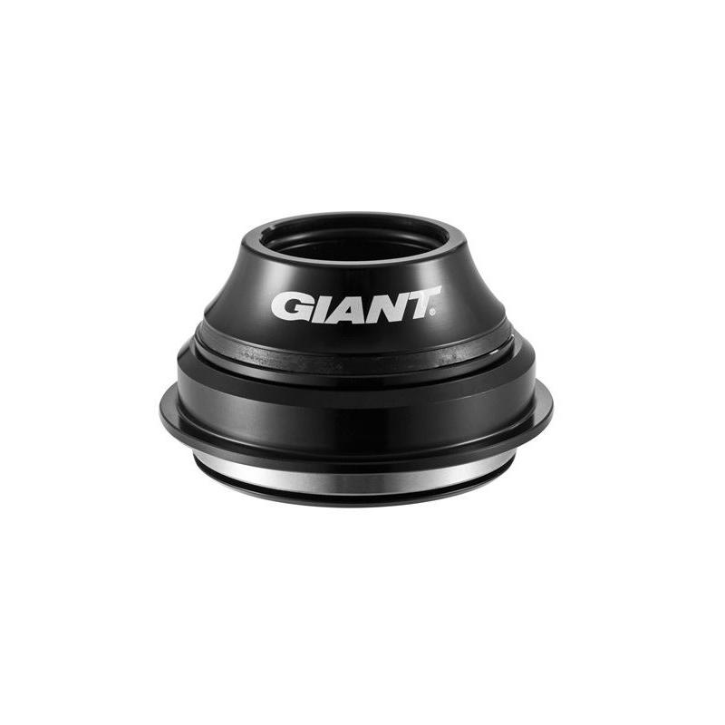 Elegiant Potencia Dirección Aluminio Anodizado Bicicletas Montaña Juegos Overdrive 1 To 1½