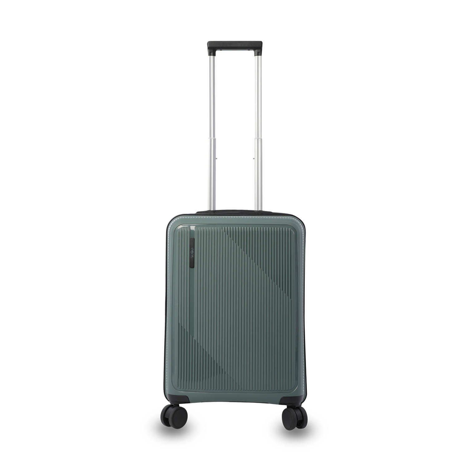 Totto Maleta de cabina Drifter S2 Material: Polipropileno 35.5 x 47 x 21.5 cm