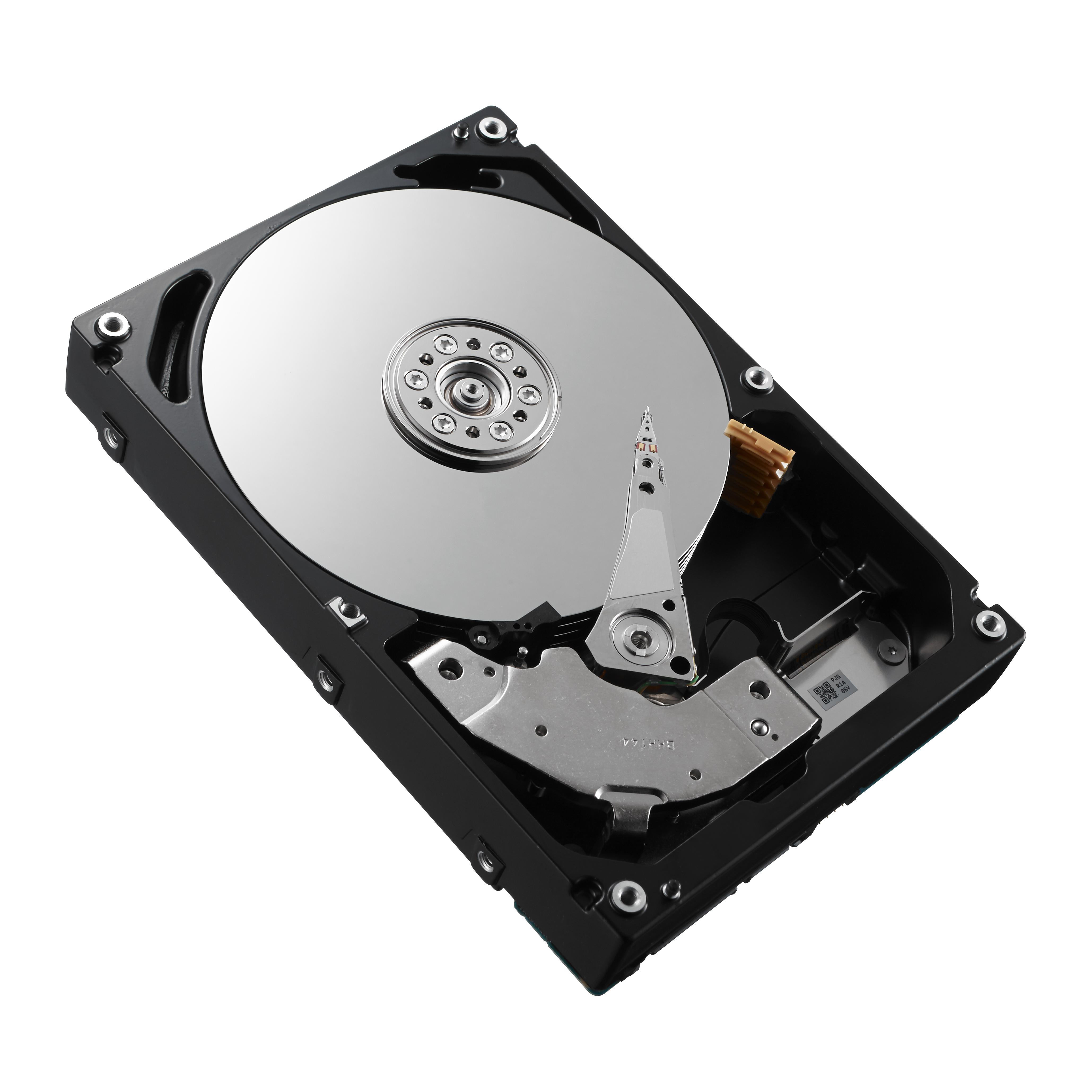 DELL 400-AJRX 300GB 2.5 SAS
