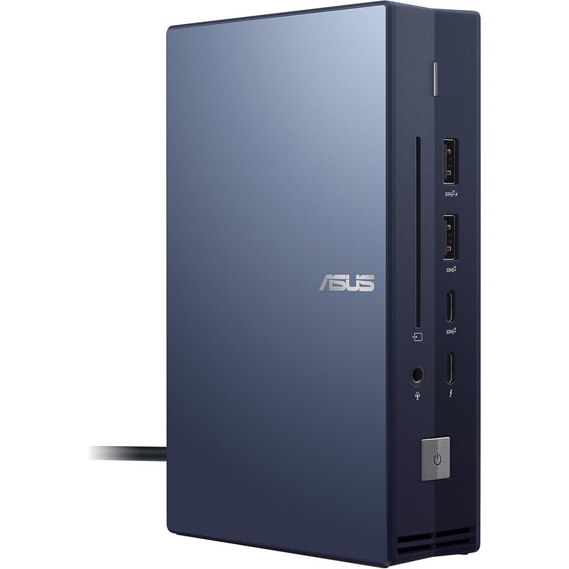 Asus Simpro Dock 2 cee
