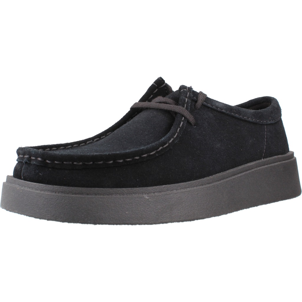 Informales Hombre Marca Clarks Modelo 26183435c