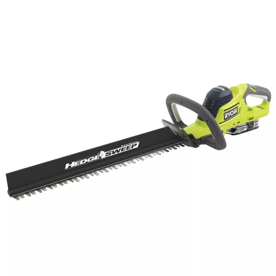 CORTASETOS A BATERÍA RHT1850H25HS 50CM 230V/18V 1*2.5AH - TT5133003660