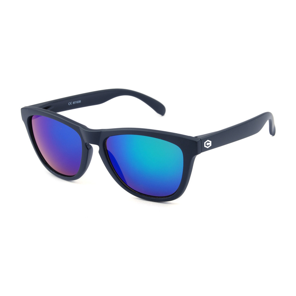 GAFAS DE SOL SEXTON ORIGINAL Miravia