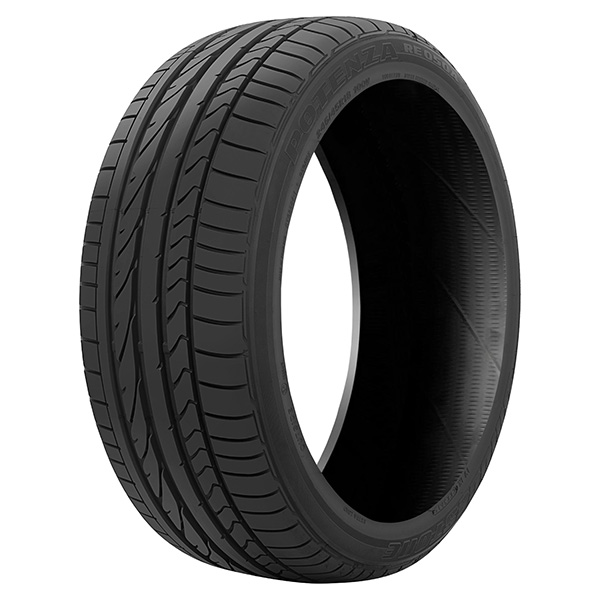 BRIDGESTONE 275/30 R20 97Y POWER RE050A (*) XL RUN FLAT TYRES