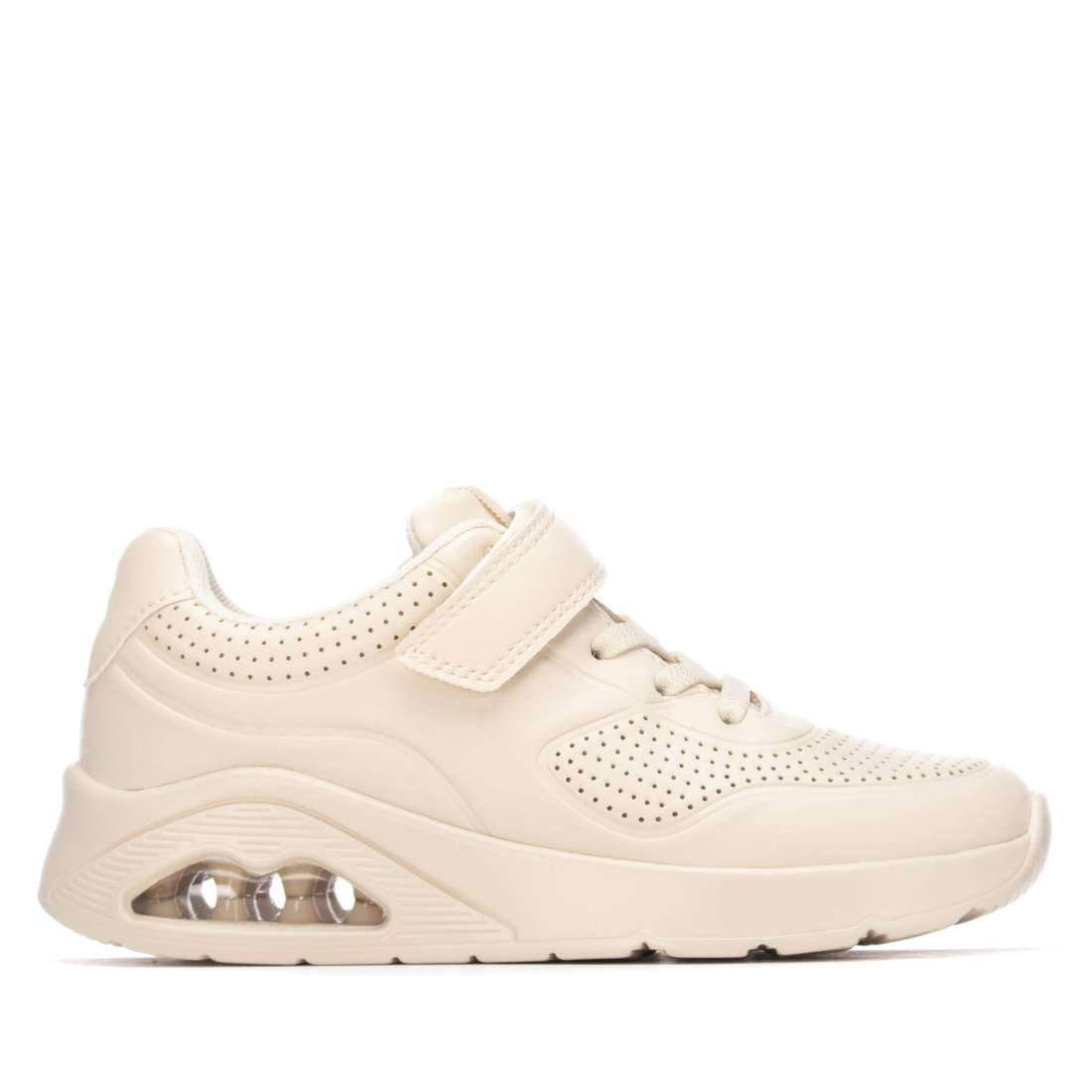 Xti - Zapatilla Niña - Calzado Cómodo y Versátil - Moda casual - Modelo  15313104