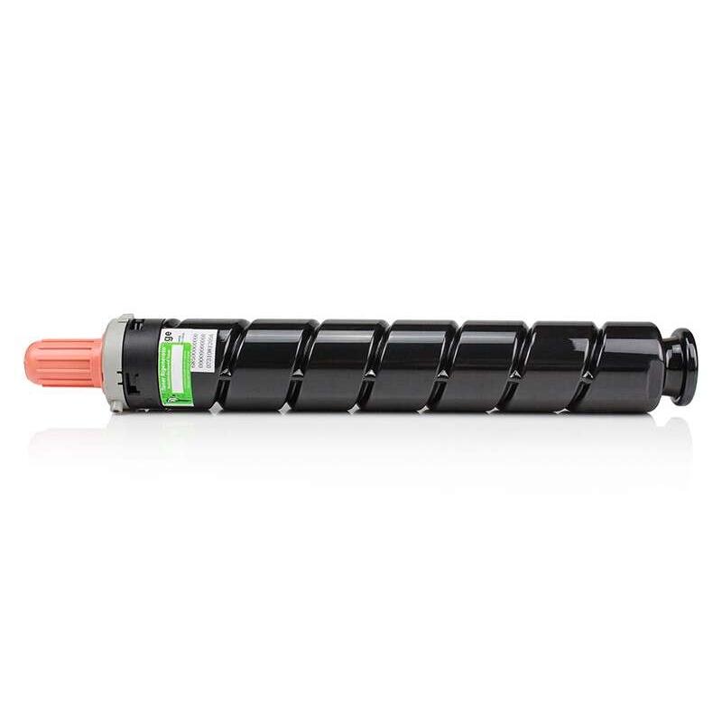 Canon cexv28 negro | toner compatible - reemplaza