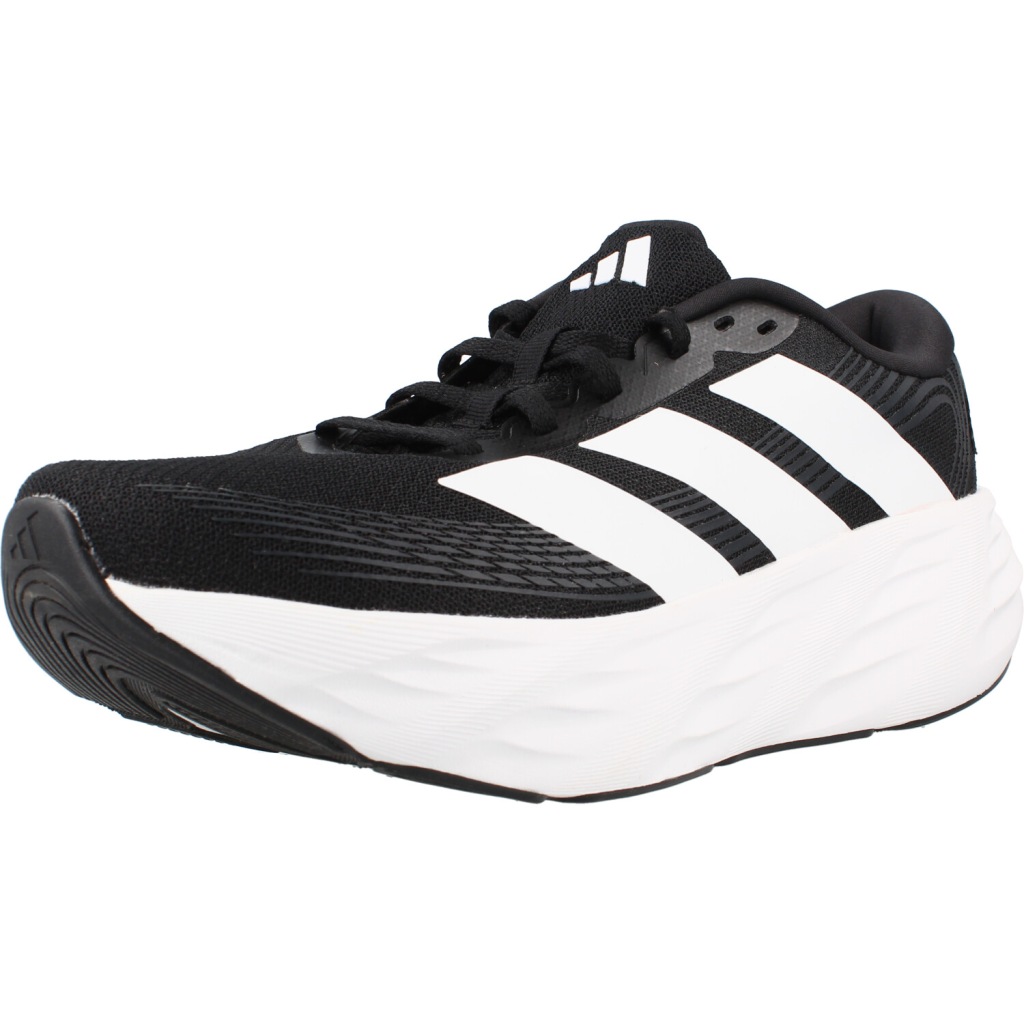 Zapatillas de running: cómo elegir sin pagar el hype