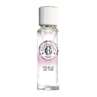 Roger & Gallet Eau de Parfum Feuille Thé 100ml