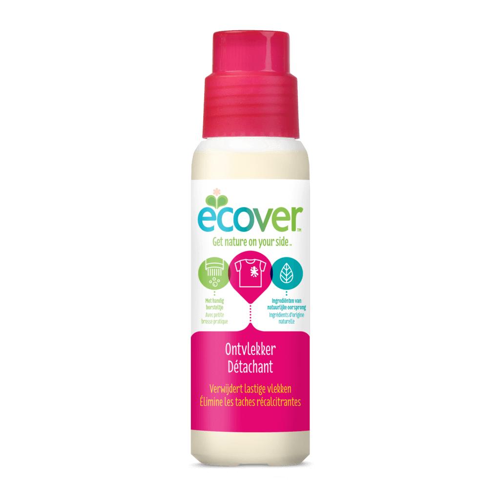 Quitamanchas Ecológico - Ecover