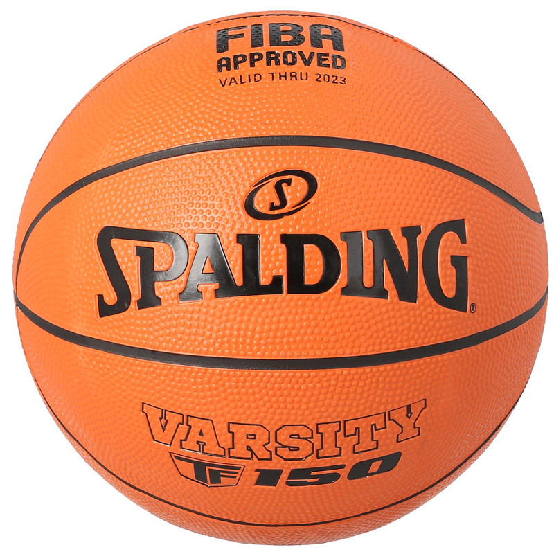 Mini canasta de baloncesto SKLZ - Tripl3 Shot