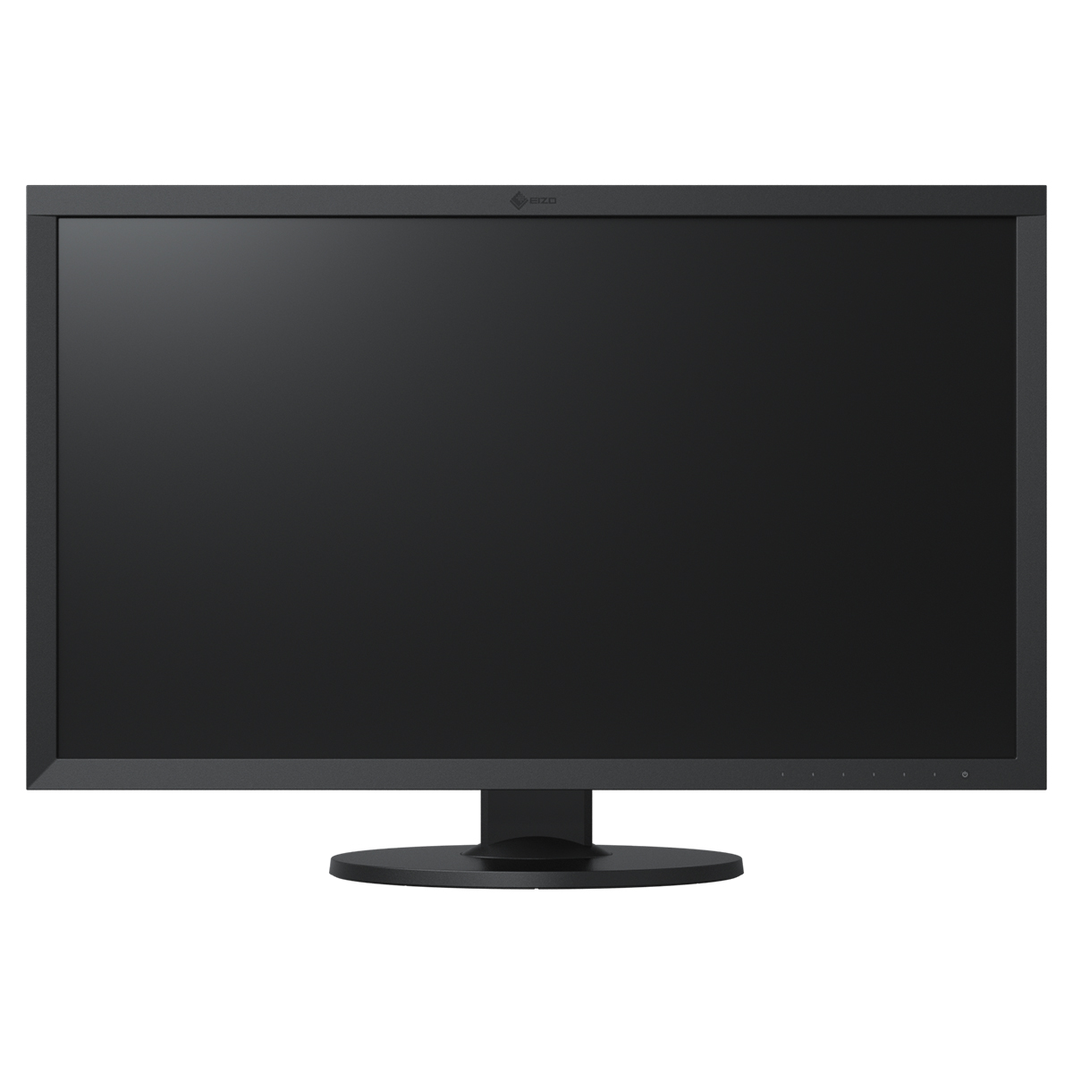 EIZO ColorEdge CS2740 - Monitor Profesional