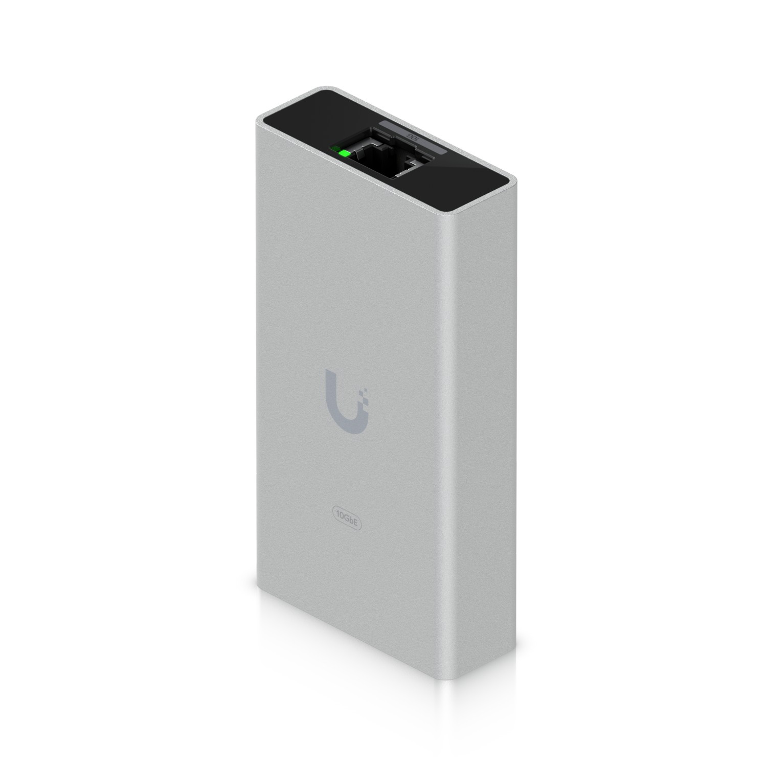 Ubiquiti uacc-adapter-rj45-usbc-10ge | adaptador ethernet | usb-c, rj45 10g