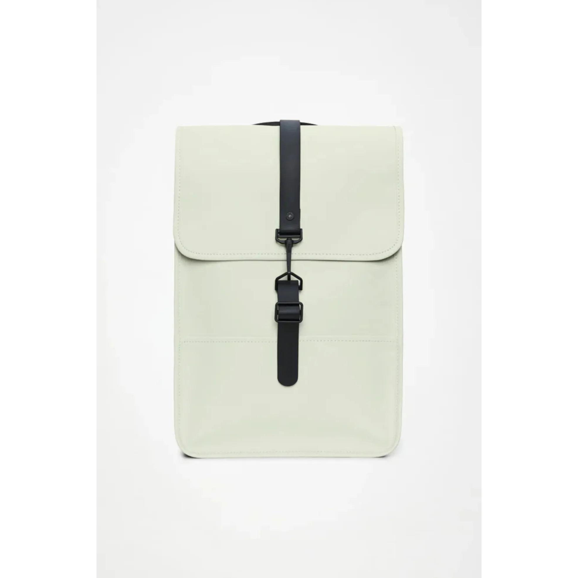 Rains Mochila Backpack Mini Daze