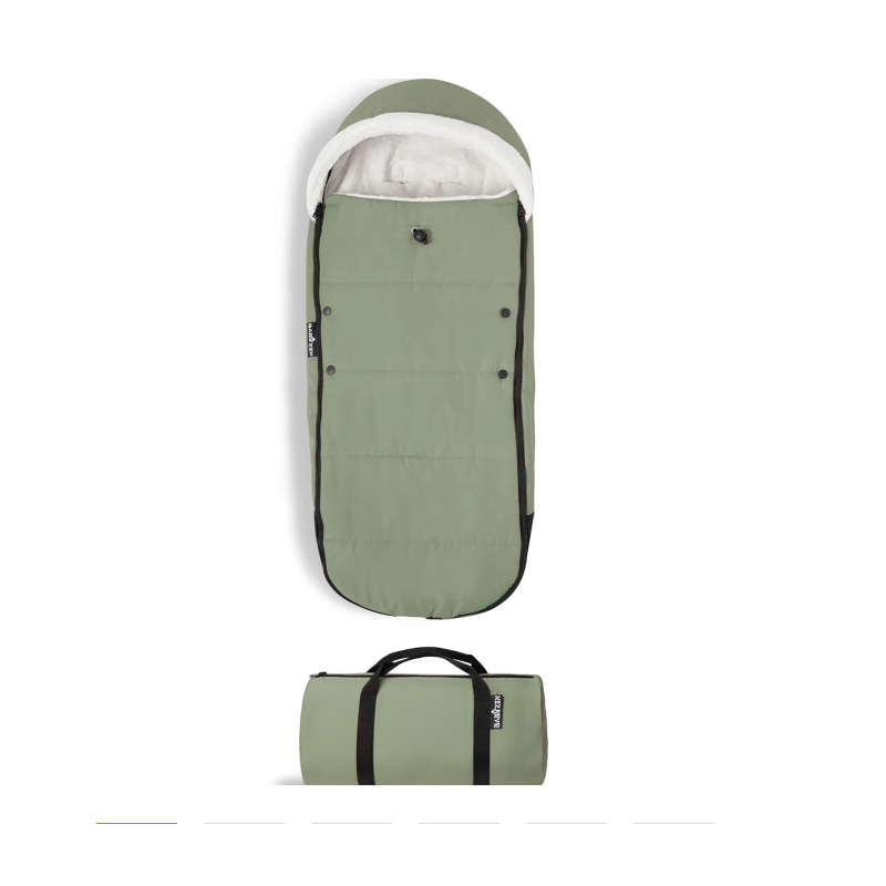 Saco para silla YOYO3
