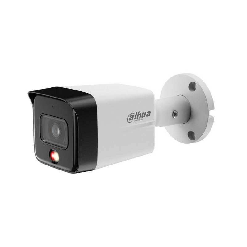 Kamera ip dahua ipc-hfw1639tc-a-il-0280b-s6