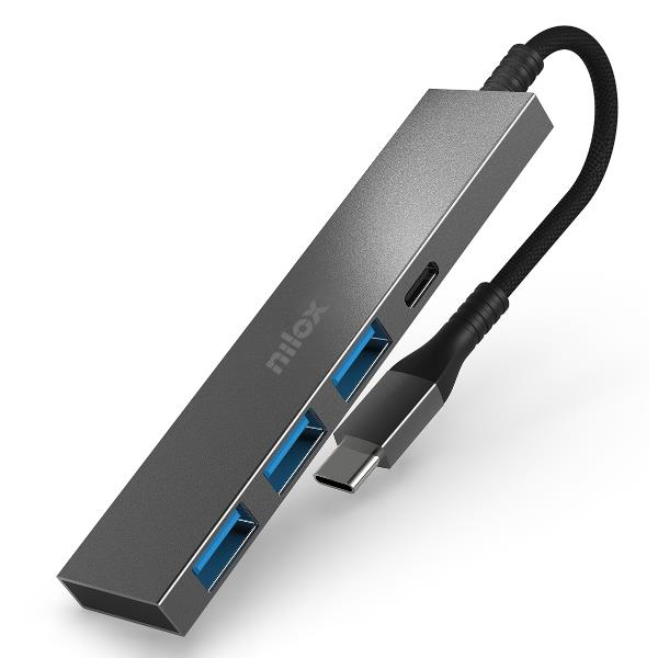ASUS ECHELON-LASER Ratón USB Tipo A - 5600 DPI