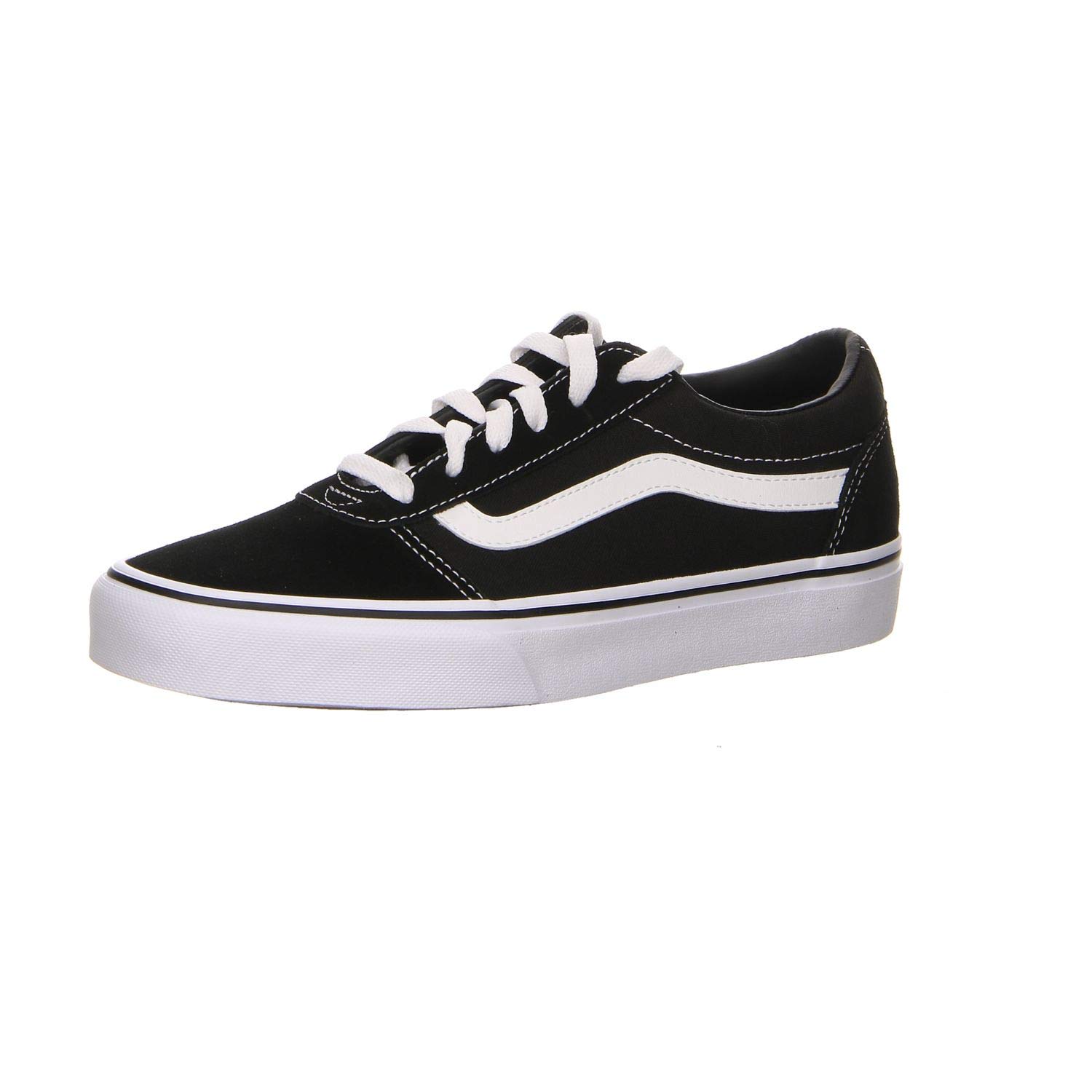 Zapatilla de Moda para MUJER VANS WM WARD