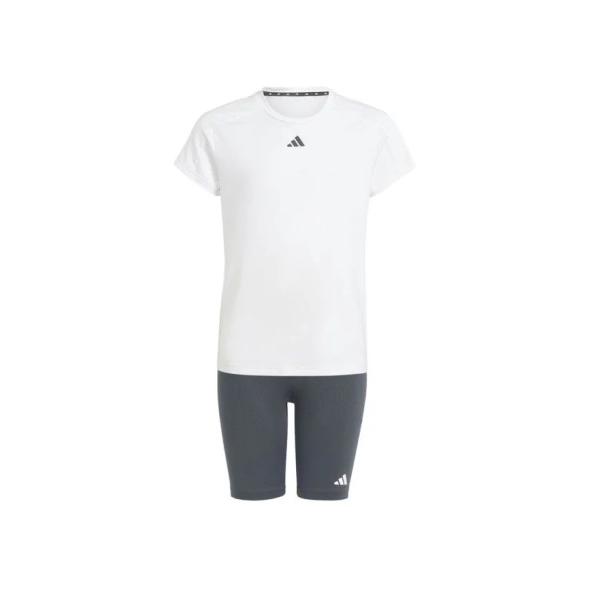 Conjunto Adidas IT0530
