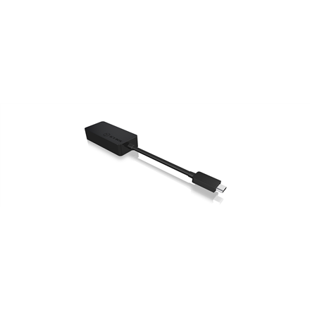 Raidsonic | IB-AC534-C