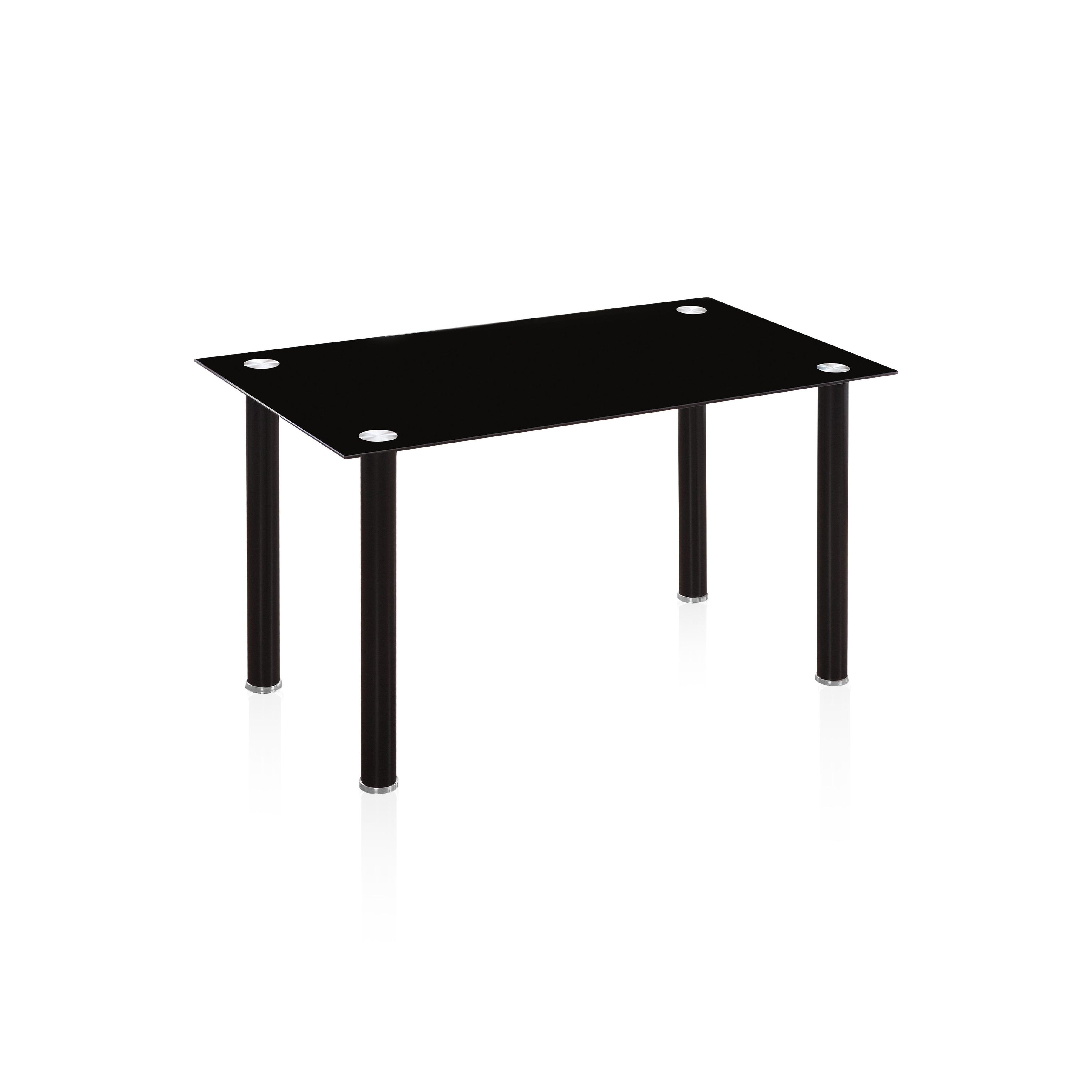duehome - Mesa de comedor Ake