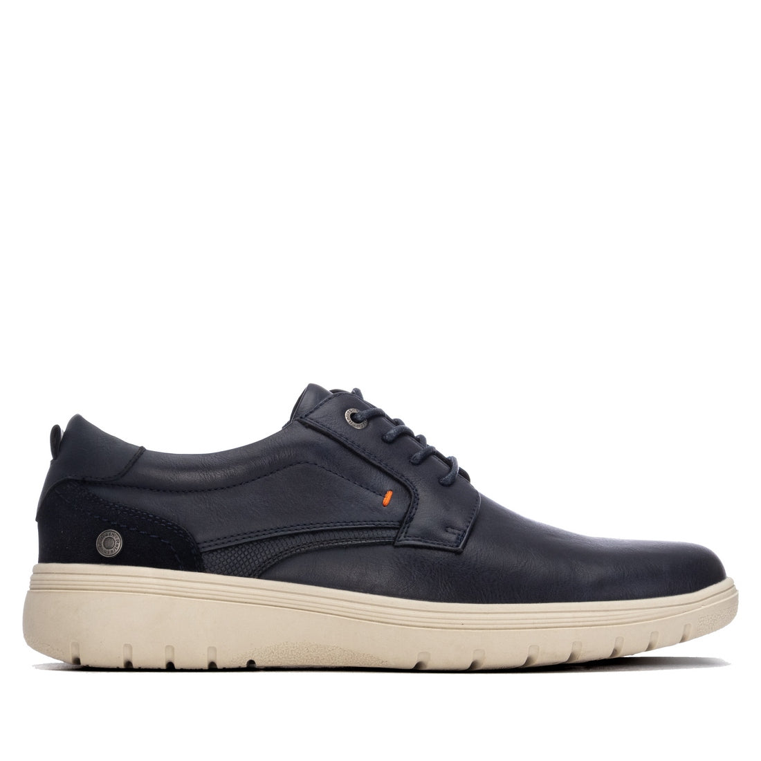 Refresh - Zapatilla Hombre - Calzado Cómodo y Versátil - Moda casual - Modelo  17671501