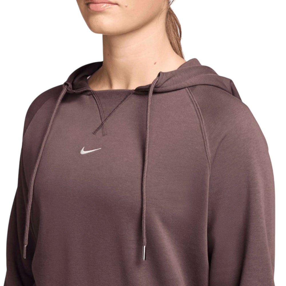Sudadera Nike Mujer If0230 520