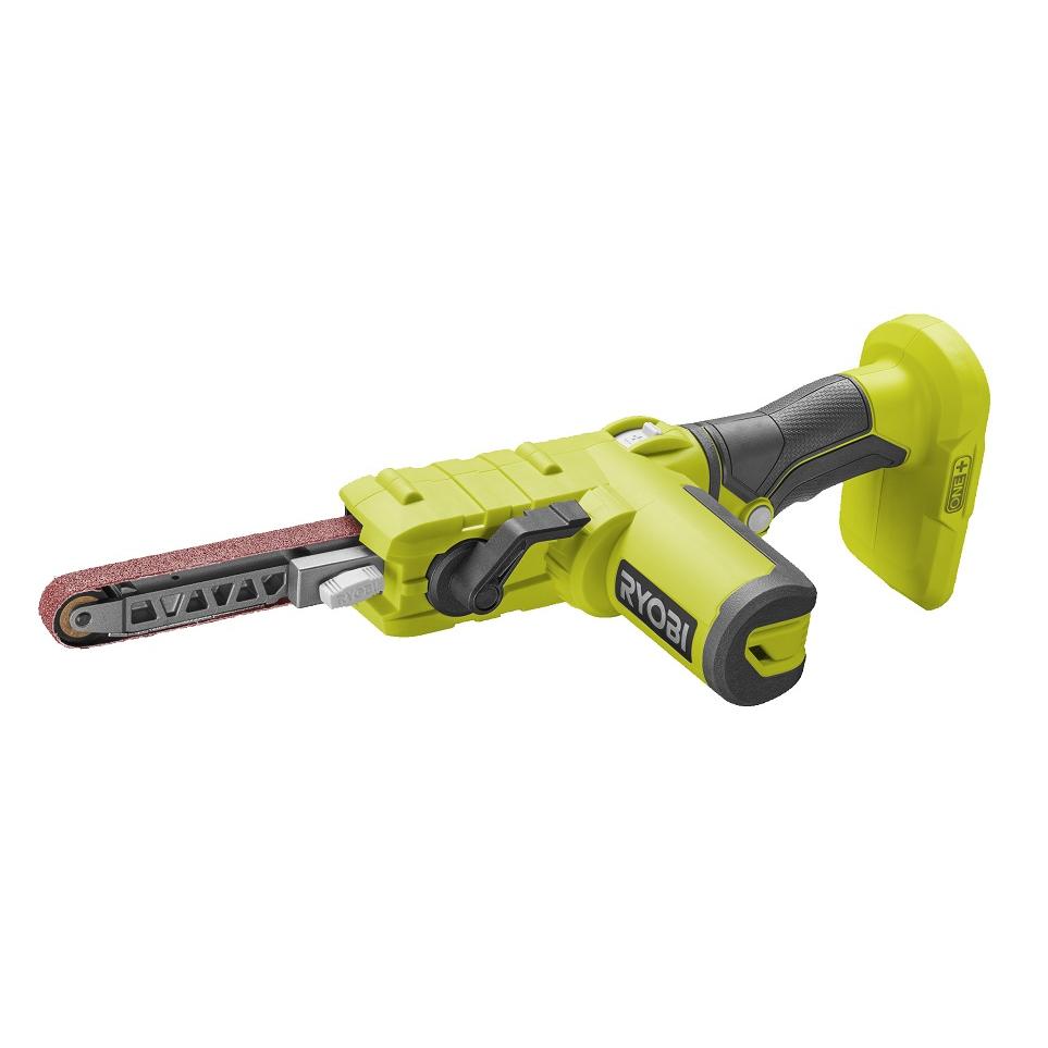 Lima de tiras inalámbrica R18PF-0 18 V 0 Ah - TT5133004179