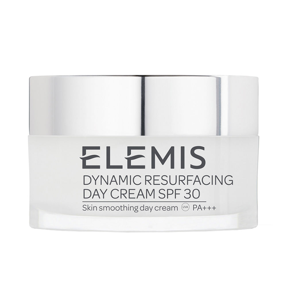 Elemis - Elemis
 | DYNAMIC RESURFACING day cream SPF30 50 ml | Cosmética Facial |