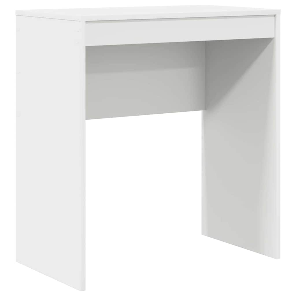 vidaXL Escritorio 70 x 40 x 76 cm