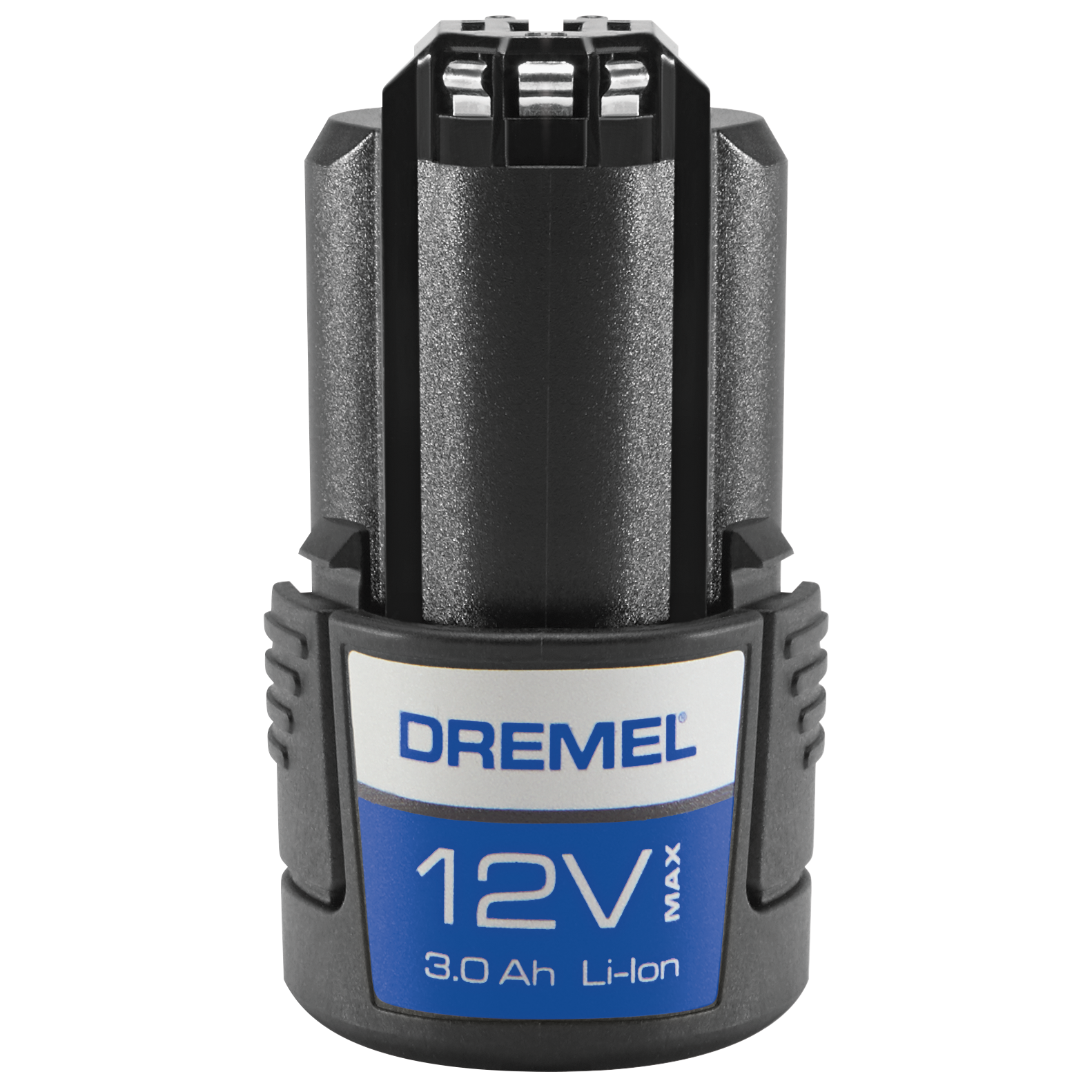 Bloque acumulador DREMEL12V,3AH LI-ION