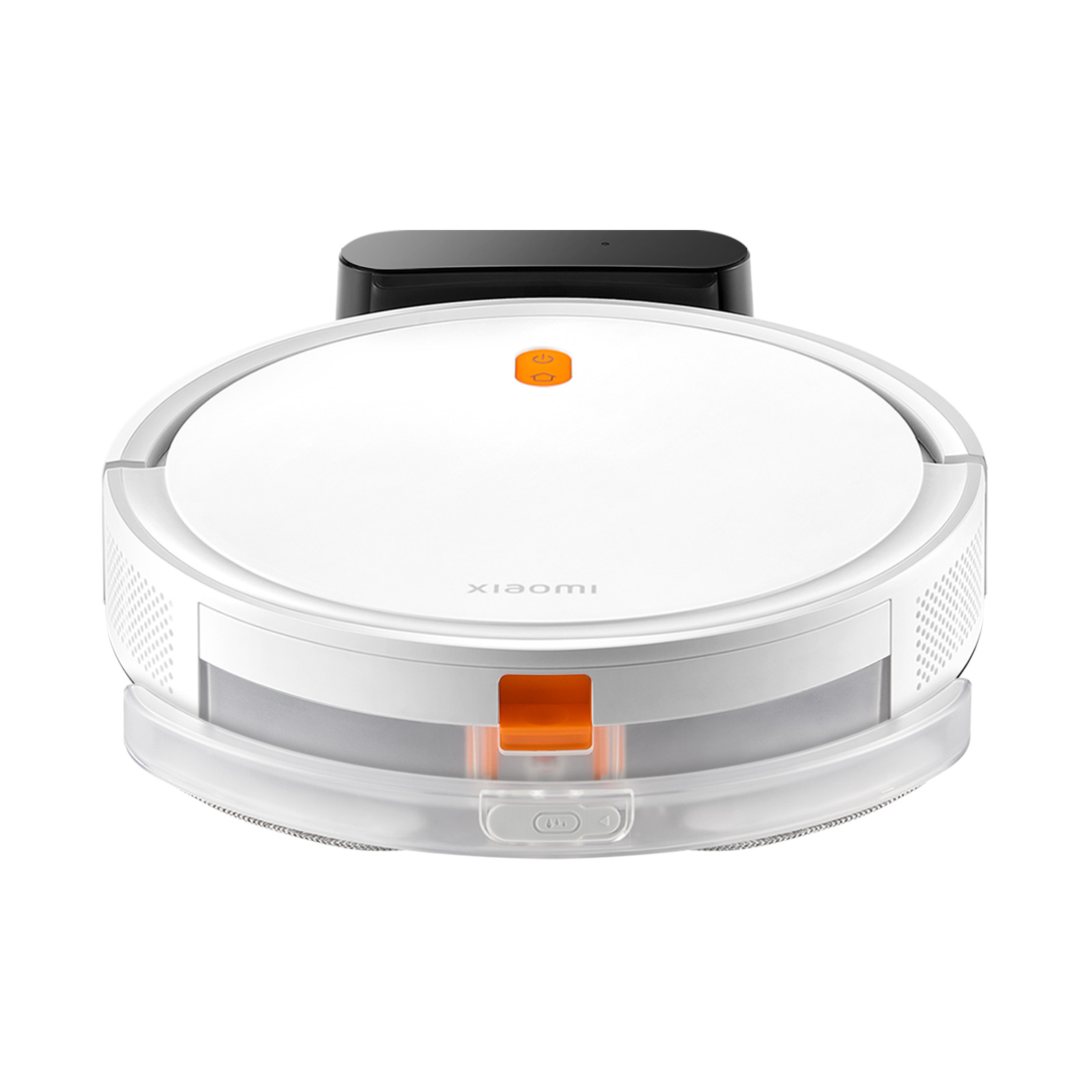 Xiaomi Robot Aspirador E5 (Blanco) UE | Xiaomi