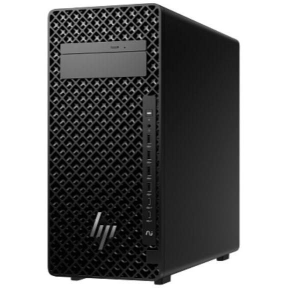 Ordenador sobremesa Tower HP Z2 TWR G1I U7-265 32/1 W11P