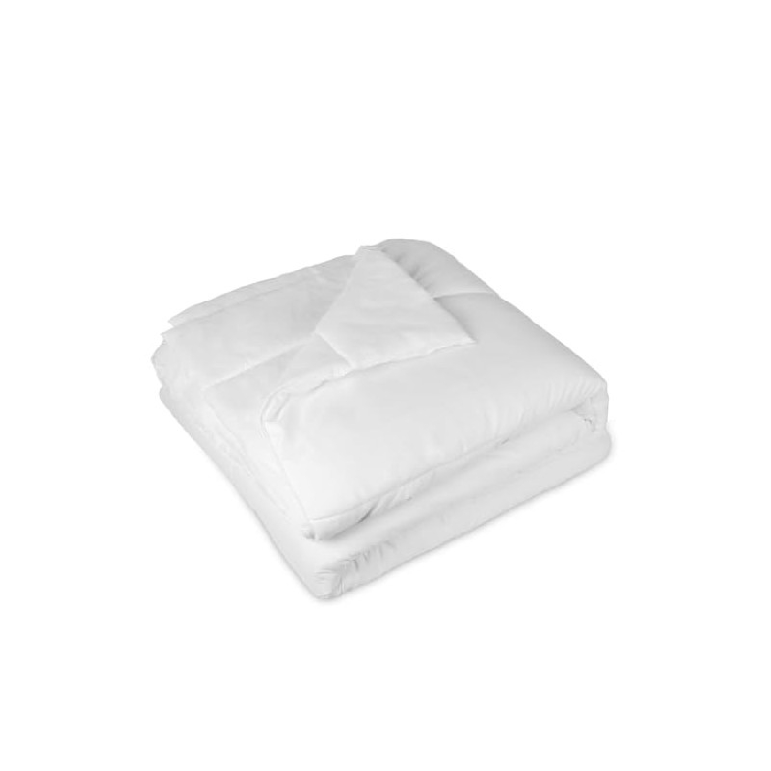 Cecotec Edredón Relleno Nórdico Flow ComfortCloud 3000 (220x220 cm). Edredón Cama 135, Fibra Térmica Autorreguladora