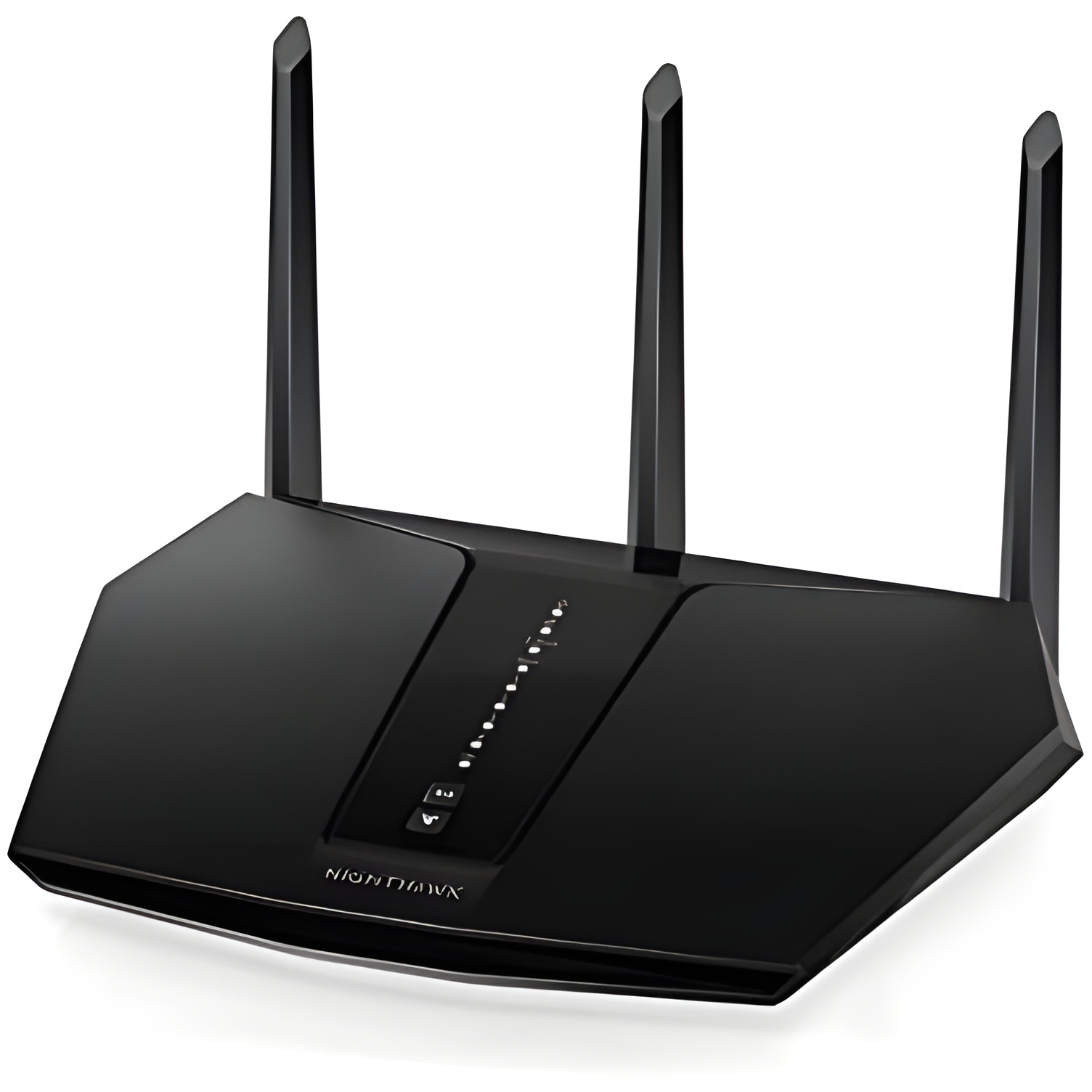 Netgear Router Wifi 6 NETGEAR Nighthawk AX5 RAX30 - Alta Velocidad, Cobertura Amplia